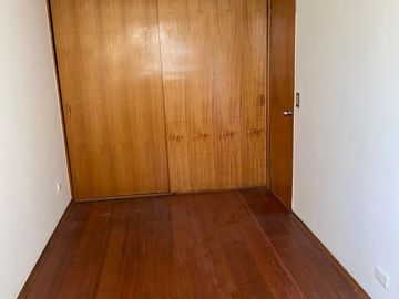 VENTA DE HERMOSO DEPARTAMENTO DUPLEX EN ÑUÑOA