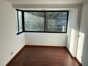 VENTA DE HERMOSO DEPARTAMENTO DUPLEX EN ÑUÑOA