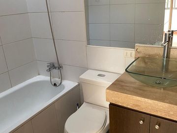 VENTA DE HERMOSO DEPARTAMENTO DUPLEX EN ÑUÑOA