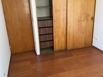 VENTA DE HERMOSO DEPARTAMENTO DUPLEX EN ÑUÑOA