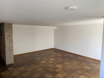 VENTA DE HERMOSO DEPARTAMENTO DUPLEX EN ÑUÑOA