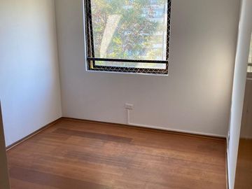 VENTA DE HERMOSO DEPARTAMENTO DUPLEX EN ÑUÑOA
