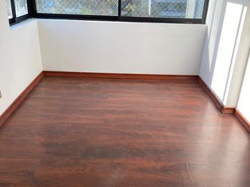 VENTA DE HERMOSO DEPARTAMENTO DUPLEX EN ÑUÑOA