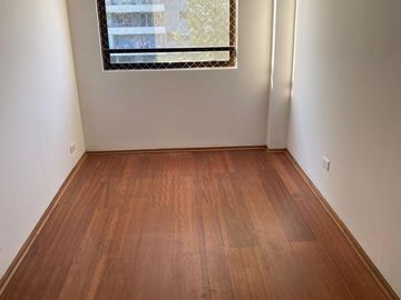 VENTA DE HERMOSO DEPARTAMENTO DUPLEX EN ÑUÑOA
