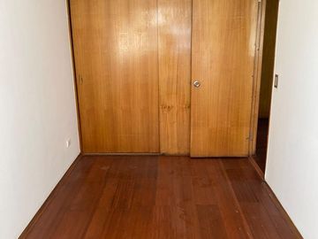 VENTA DE HERMOSO DEPARTAMENTO DUPLEX EN ÑUÑOA