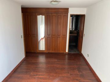 VENTA DE HERMOSO DEPARTAMENTO DUPLEX EN ÑUÑOA