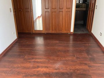 VENTA DE HERMOSO DEPARTAMENTO DUPLEX EN ÑUÑOA