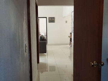 * CASA NUEVA EN COCOYOC, BONITA, ESCRITURADA, ACEPTA CRÉDITOS