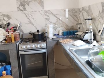 * CASA NUEVA EN COCOYOC, BONITA, ESCRITURADA, ACEPTA CRÉDITOS