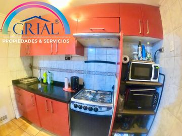 Casa en Venta – Villa Juvencio Ovalle, San Bernardo