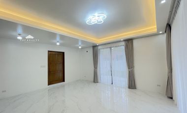 Brookside Hill Subdivision 6 Bedroom 6BR House and Lot For Sale in Cainta, Rizal