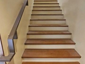 4-Bedroom Brand New Townhouse for Sale in Paranaque City  *Better Living