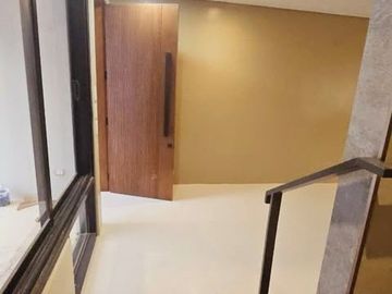 4-Bedroom Brand New Townhouse for Sale in Paranaque City  *Better Living