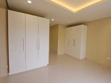 4-Bedroom Brand New Townhouse for Sale in Paranaque City  *Better Living