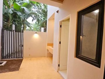 4-Bedroom Brand New Townhouse for Sale in Paranaque City  *Better Living