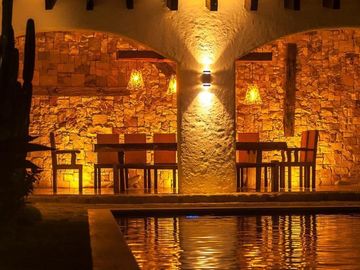 SE VENDE HERMOSA CASA  CAMPESTRE  EN ROZO
