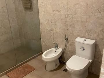 5BR Income Generating House for Sale in Antipolo, Rizal