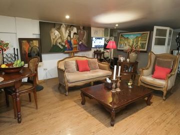 5BR Income Generating House for Sale in Antipolo, Rizal