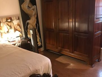 5BR Income Generating House for Sale in Antipolo, Rizal