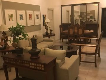 5BR Income Generating House for Sale in Antipolo, Rizal