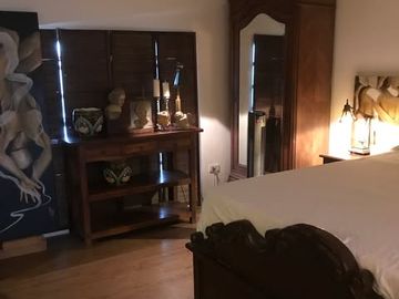 5BR Income Generating House for Sale in Antipolo, Rizal