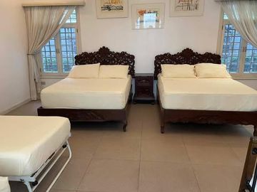 5BR Income Generating House for Sale in Antipolo, Rizal