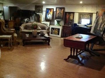5BR Income Generating House for Sale in Antipolo, Rizal