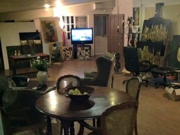 5BR Income Generating House for Sale in Antipolo, Rizal
