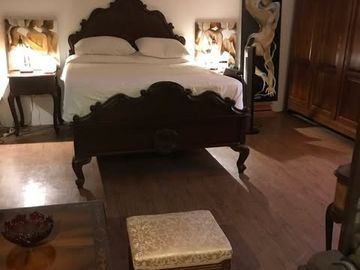 5BR Income Generating House for Sale in Antipolo, Rizal