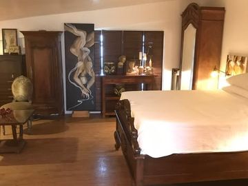5BR Income Generating House for Sale in Antipolo, Rizal