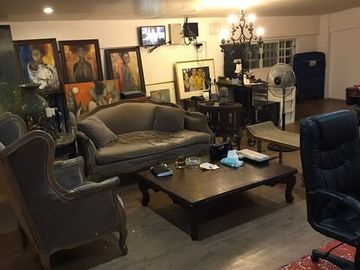 5BR Income Generating House for Sale in Antipolo, Rizal