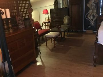 5BR Income Generating House for Sale in Antipolo, Rizal