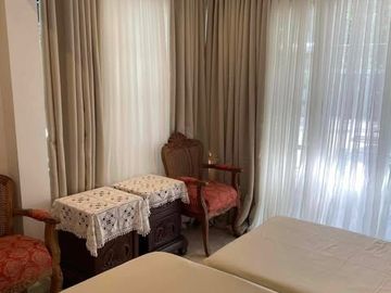 5BR Income Generating House for Sale in Antipolo, Rizal