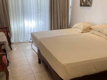 5BR Income Generating House for Sale in Antipolo, Rizal