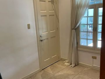 5BR Income Generating House for Sale in Antipolo, Rizal