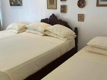 5BR Income Generating House for Sale in Antipolo, Rizal
