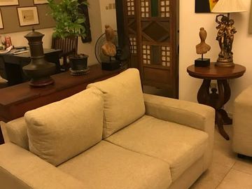 5BR Income Generating House for Sale in Antipolo, Rizal