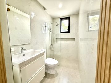 Impressive 4-Bedroom 4BR House and Lot For Sale in Laguna at Treveia Nuvali