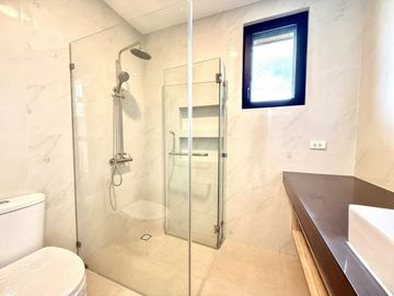 Impressive 4-Bedroom 4BR House and Lot For Sale in Laguna at Treveia Nuvali