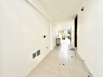 Impressive 4-Bedroom 4BR House and Lot For Sale in Laguna at Treveia Nuvali