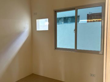 Newly Renovated Home in a Secure Subdivision Near Dumaguete City ID 14913
