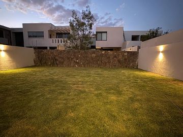 VENTA CAMPIÑA DEL BOSQUE