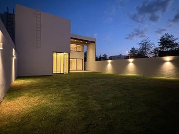 VENTA CAMPIÑA DEL BOSQUE