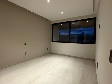VENTA CAMPIÑA DEL BOSQUE