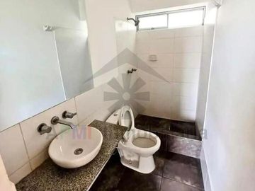 VENTA DE DEPARTAMENTO EN QUINTO PISO EN CONDOMINIO COLIBRI DE CHICLAYO