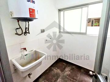 VENTA DE DEPARTAMENTO EN QUINTO PISO EN CONDOMINIO COLIBRI DE CHICLAYO