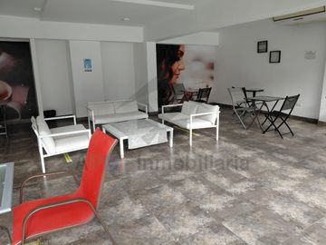 VENTA DE DEPARTAMENTO EN QUINTO PISO EN CONDOMINIO COLIBRI DE CHICLAYO