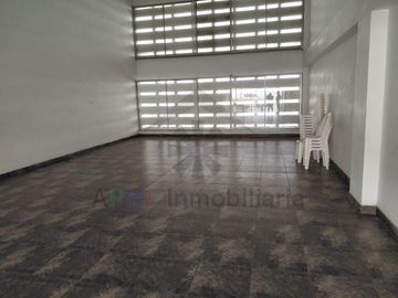 VENTA DE DEPARTAMENTO EN QUINTO PISO EN CONDOMINIO COLIBRI DE CHICLAYO