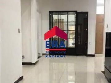 eraradiant.id | Rumah Dijual di Cluster Permata Adora Bintaro Sektor 9 - Hook
