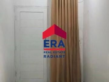 eraradiant.id | Rumah Dijual di Cluster Permata Adora Bintaro Sektor 9 - Hook